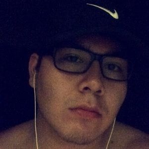 Meet your Posher, Joel