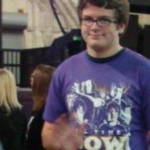 Meet your Posher, Max