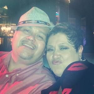 Meet your Posher, Jesse