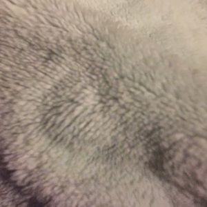 Meet your Posher, Dnna