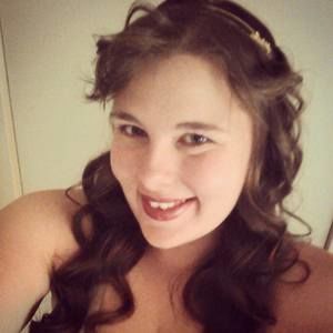 Meet your Posher, Raymie