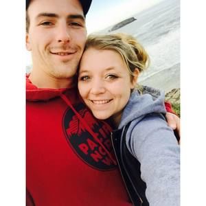 Meet your Posher, Rissa