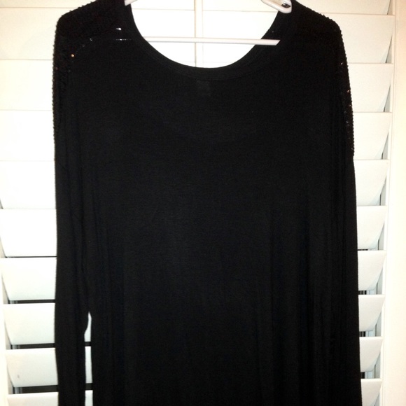 Bozzolo blouse