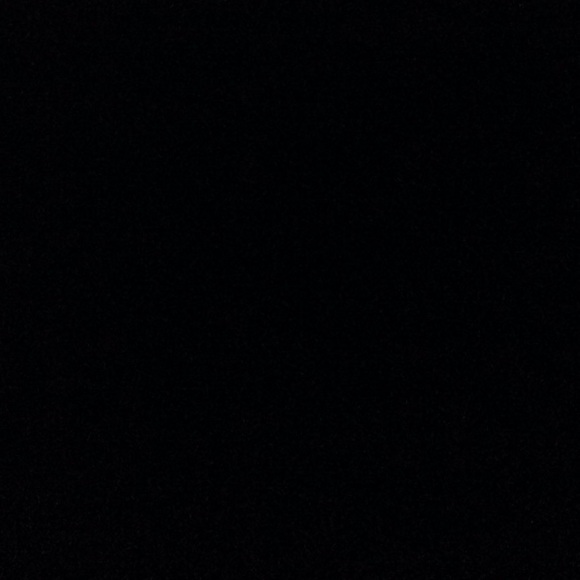 Meet your Posher, Jason - Picture 1 of 1