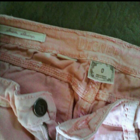 Sold - Picture 2 of 4