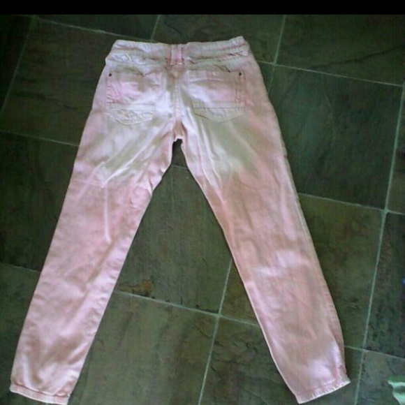 Sold - Picture 3 of 4