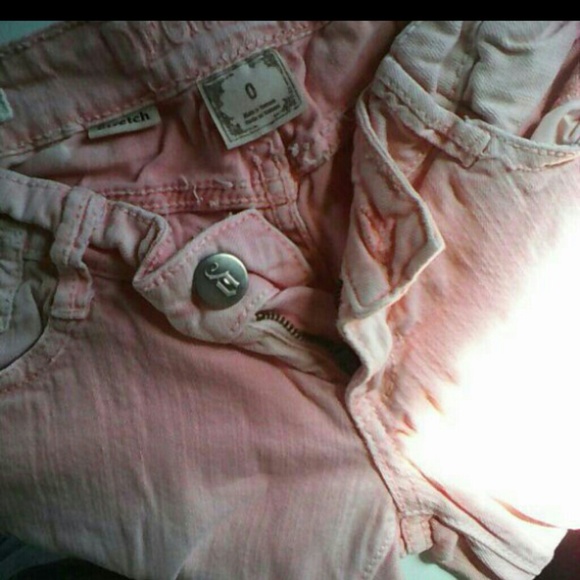 Sold - Picture 4 of 4