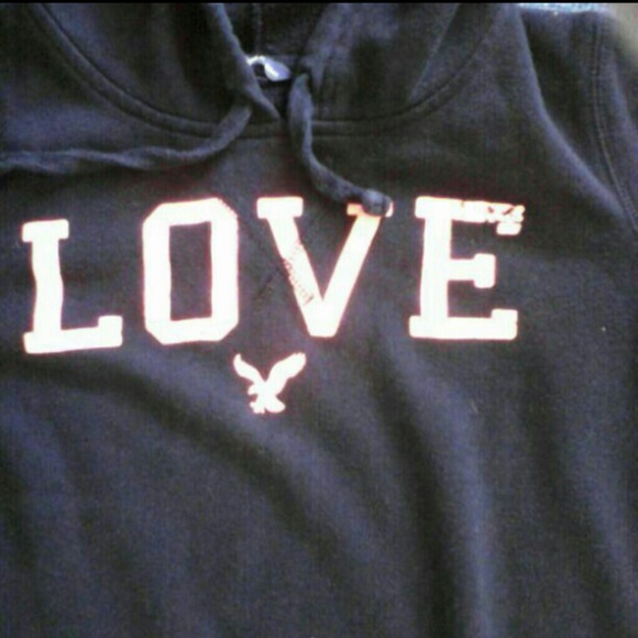 Sold - Picture 2 of 4