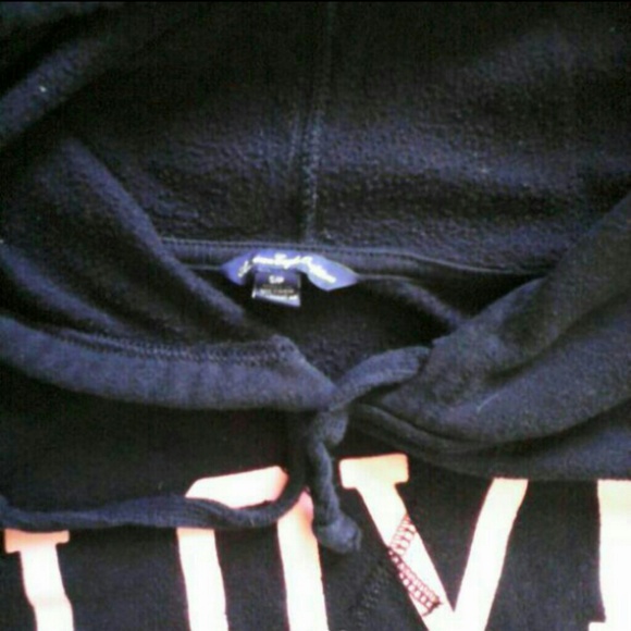 Sold - Picture 3 of 4