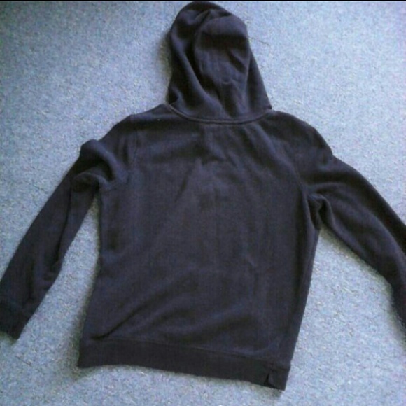 Sold - Picture 4 of 4