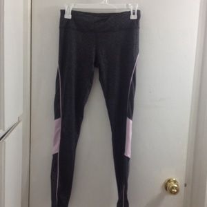 Forever 21 Workout Leggings