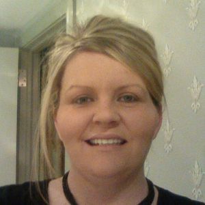 Meet your Posher, Joanie