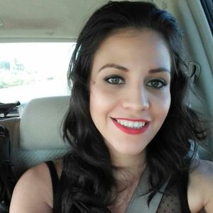 Meet your Posher, Veronica