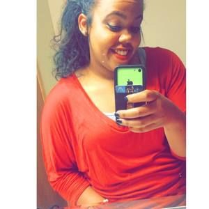 Meet your Posher, Lakia