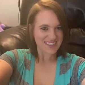 Meet your Posher, Leslie