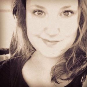 Meet your Posher, Blu