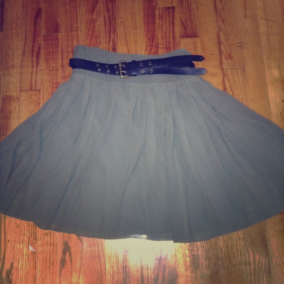 Vince camuto skirt - Picture 1 of 2
