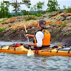 Meet your Posher, Jane