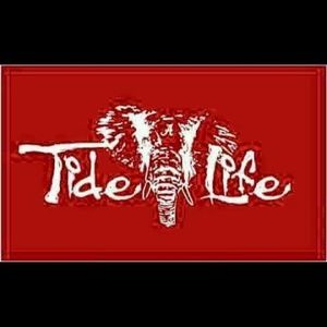 Meet your Posher, Tonya