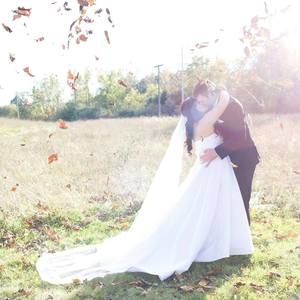 Meet your Posher, Kaitlyn