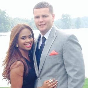 Meet your Posher, Tom