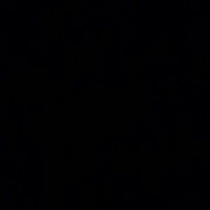 Meet your Posher, Maryvil