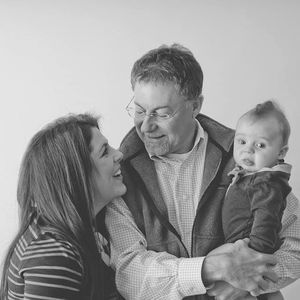 Meet your Posher, Brittnie