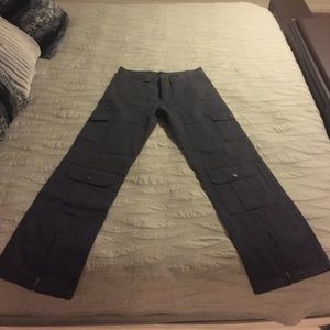 Versace Jeans Couture Men's