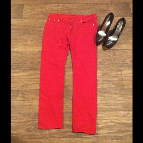 SOLD SOLD SOLD - Picture 2 of 4