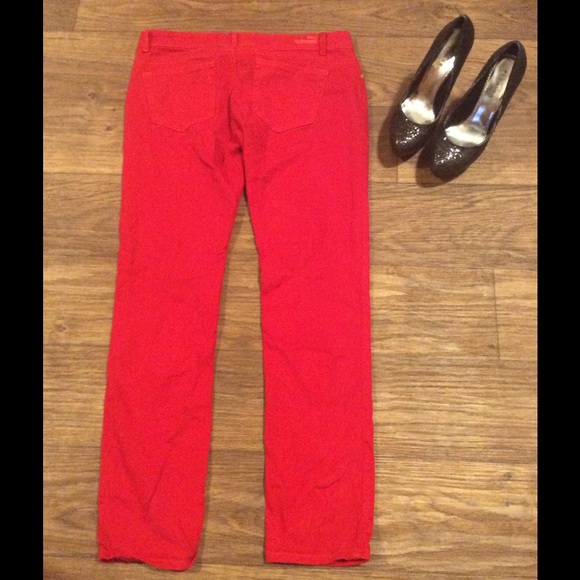 SOLD SOLD SOLD - Picture 3 of 4