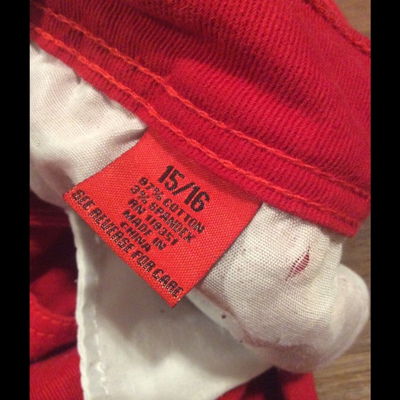 SOLD SOLD SOLD - Picture 4 of 4