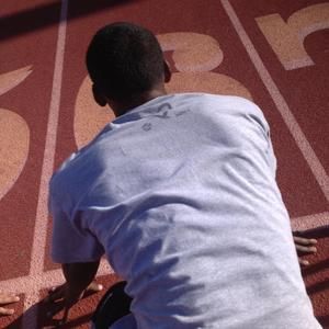 Meet your Posher, Malcolm