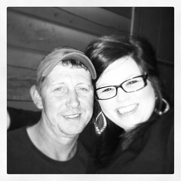 Meet your Posher, Allisa - Picture 1 of 1