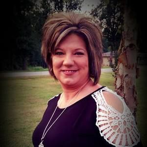 Meet your Posher, Carol