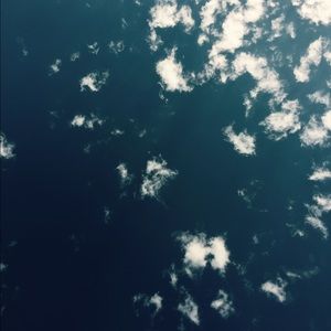 Meet your Posher, Ash