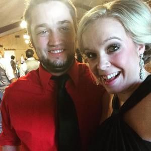 Meet your Posher, Autumn