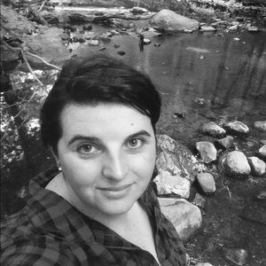 Meet your Posher, Danka