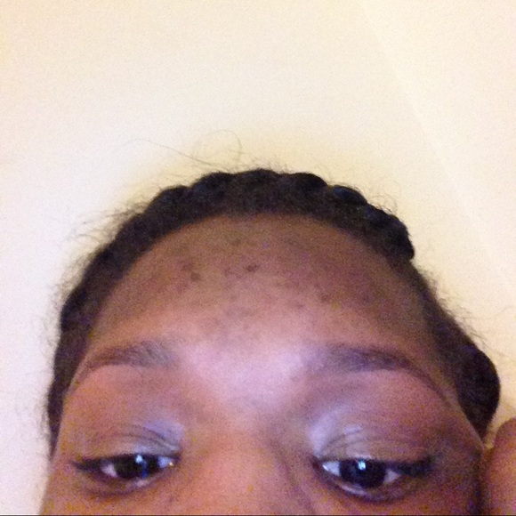 Meet your Posher, Diamonae