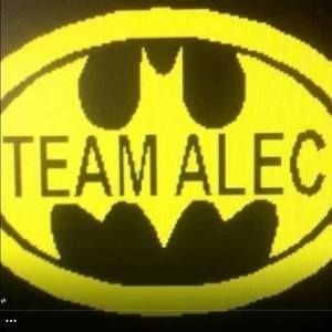 Meet your Posher, Amie