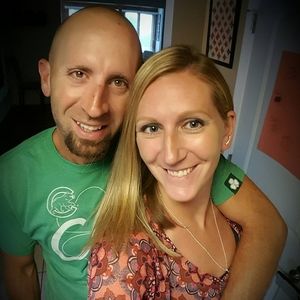 Meet your Posher, Jen