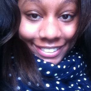 Meet your Posher, Kia