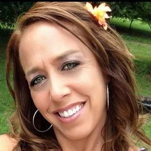 Meet your Posher, Brandie