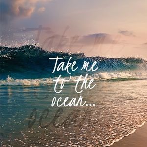 Meet your Posher, Jana