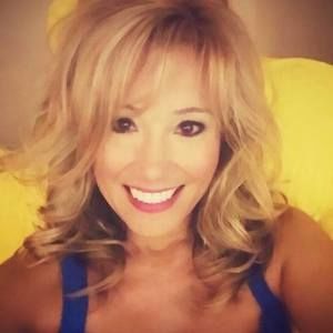 Meet your Posher, Mica