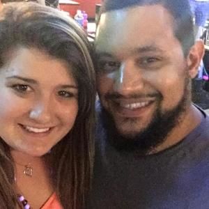 Meet your Posher, Rebekah