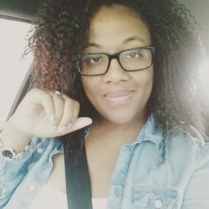 Meet your Posher, Tiara