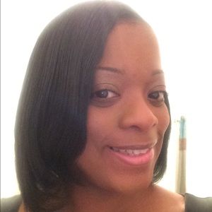 Meet your Posher, Marvs