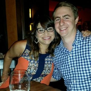 Meet your Posher, Martina