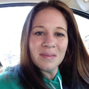 Meet your Posher, Melisa