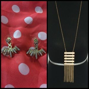 Bundle for @laurendoeshair